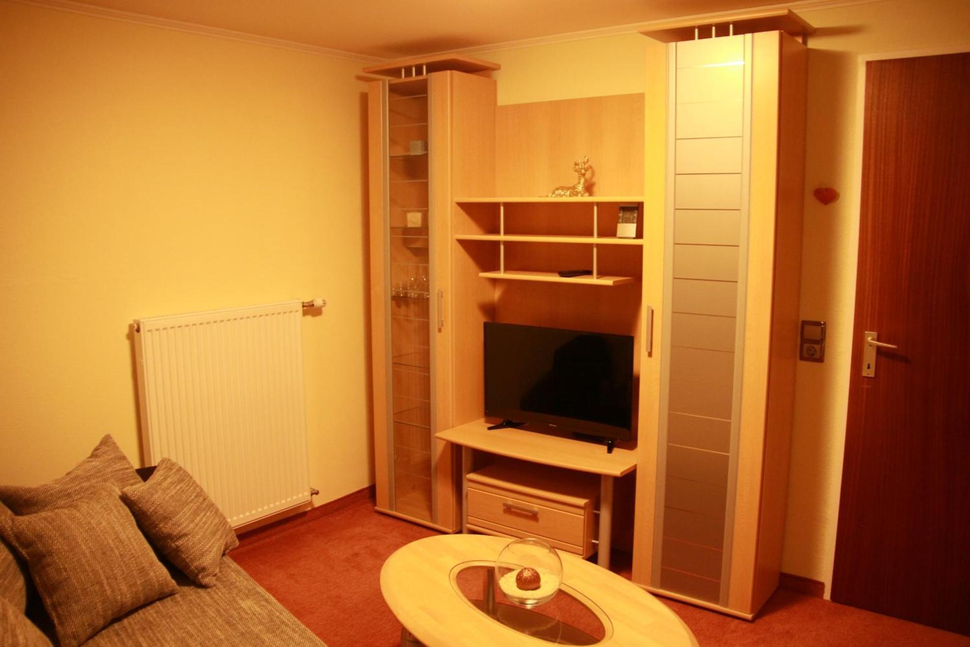 Hotel Haus Kartoner à Schladming Chambre photo